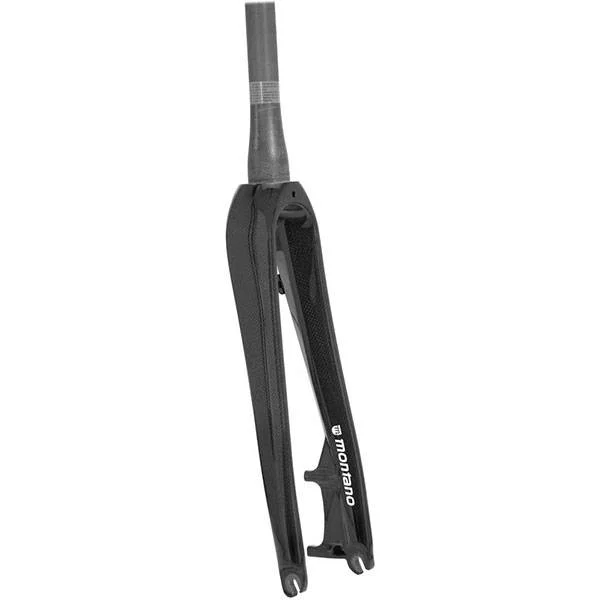 hollandbikeshop1-1253311