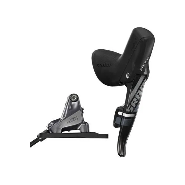 hollandbikeshop1-1253862