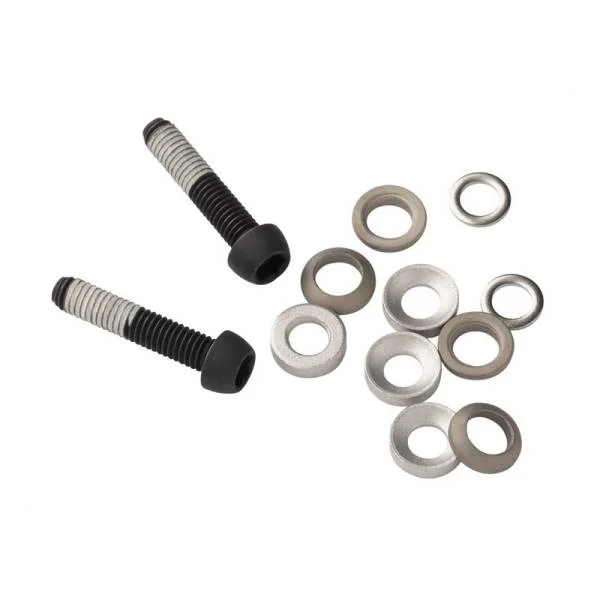 hollandbikeshop1-1253877