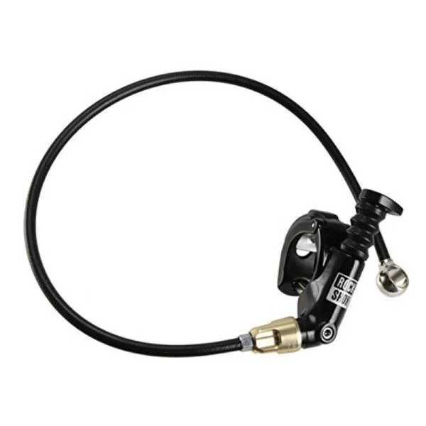 hollandbikeshop1-1253937