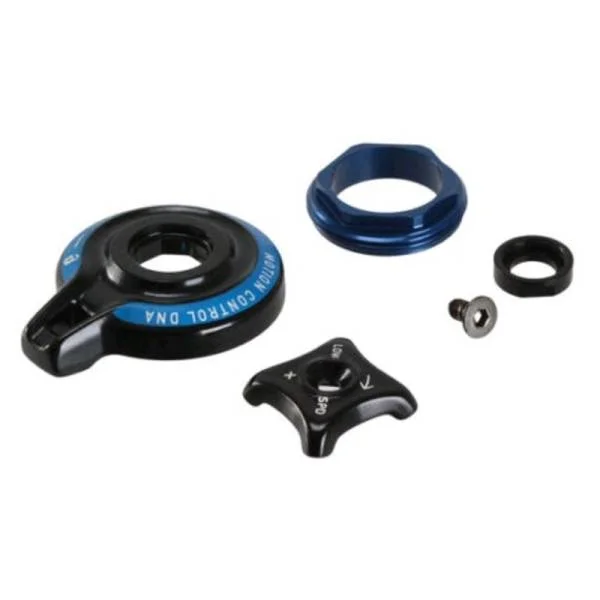hollandbikeshop1-1254012