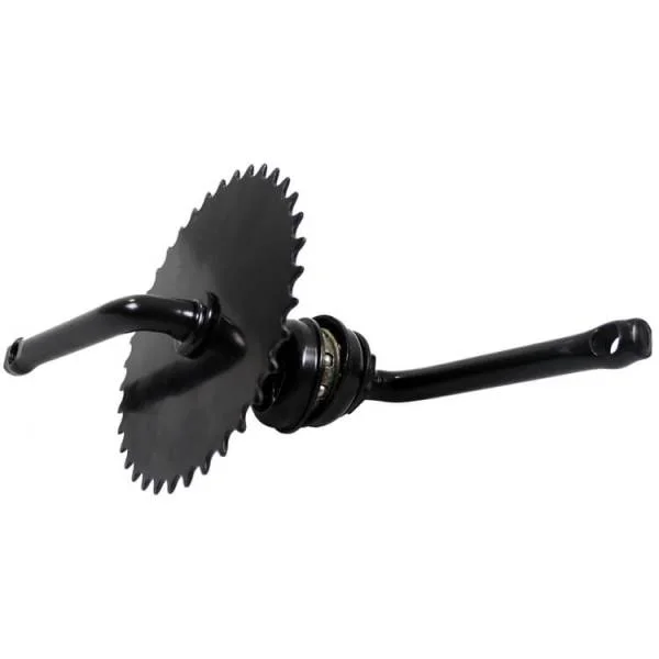 hollandbikeshop1-1254451