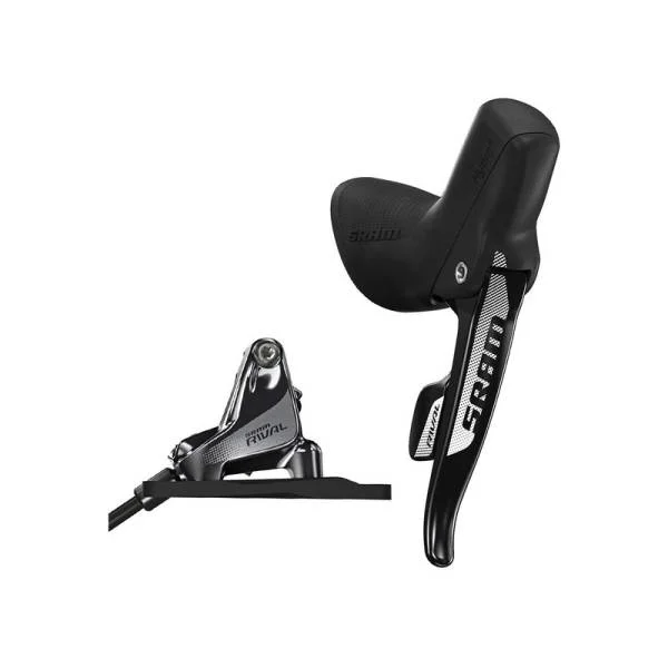 hollandbikeshop1-1255326