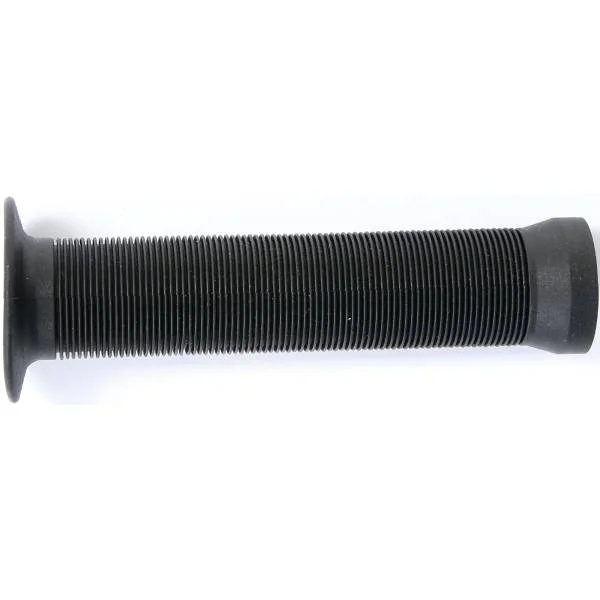 hollandbikeshop1-1255554