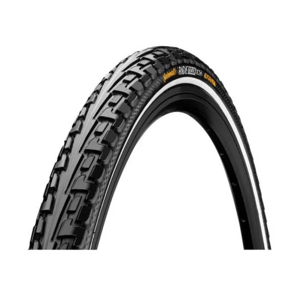 hollandbikeshop1-1255586