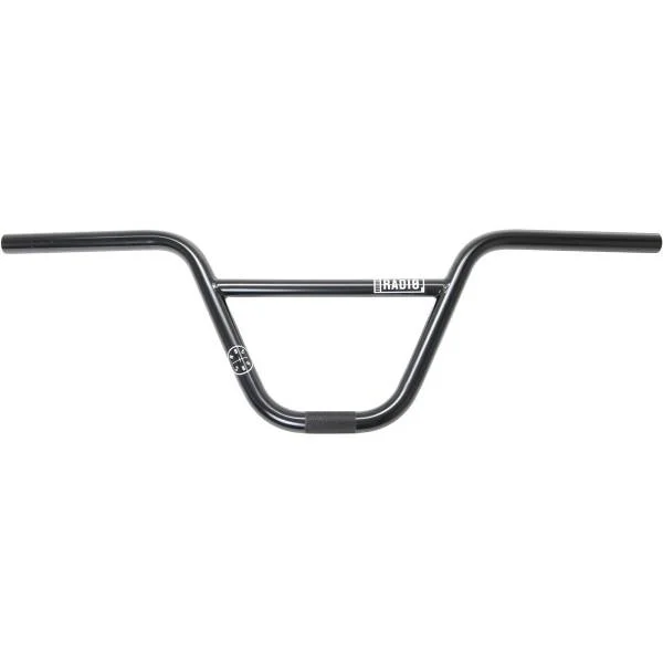 hollandbikeshop1-1255636