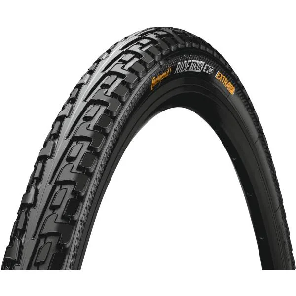 hollandbikeshop1-1256971
