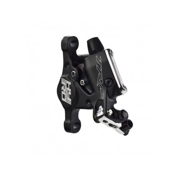 hollandbikeshop1-1257017