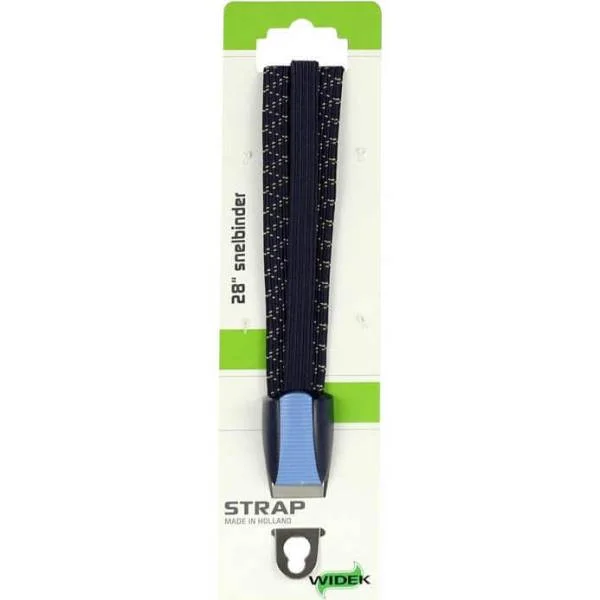 hollandbikeshop1-1257337