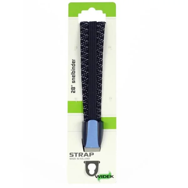 hollandbikeshop1-1257345