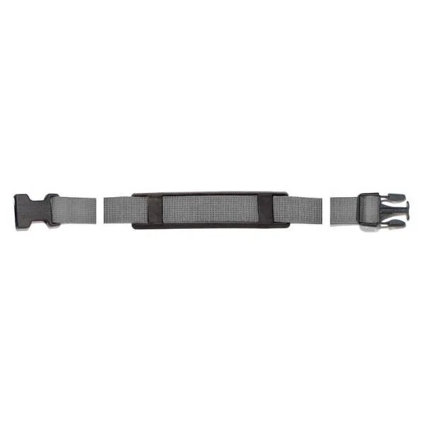 hollandbikeshop1-1257400
