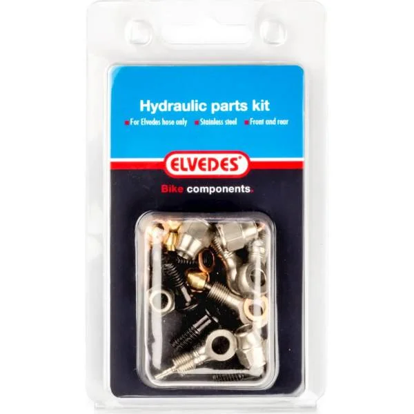 hollandbikeshop1-1257590