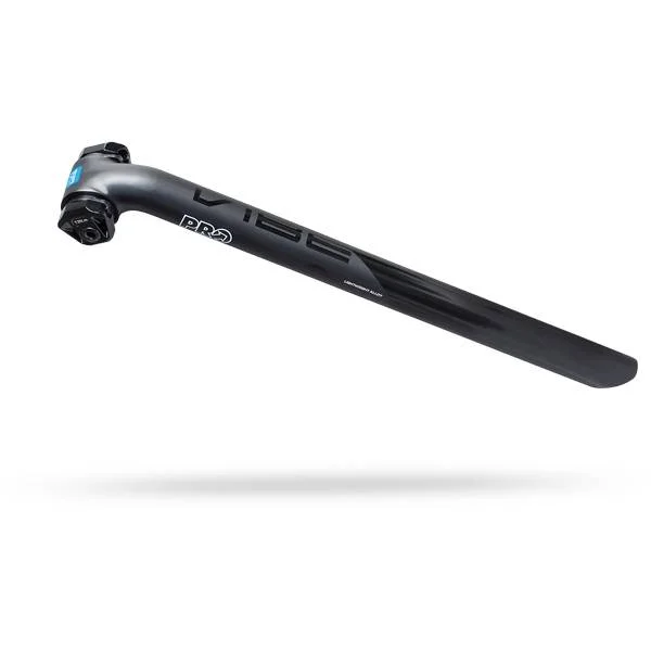 hollandbikeshop1-1257615
