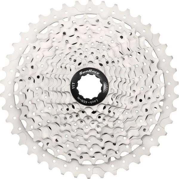 hollandbikeshop1-1257682