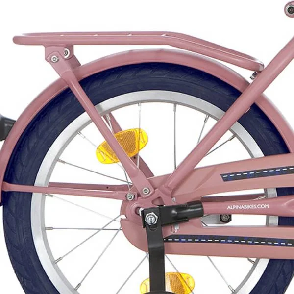 hollandbikeshop1-1257943