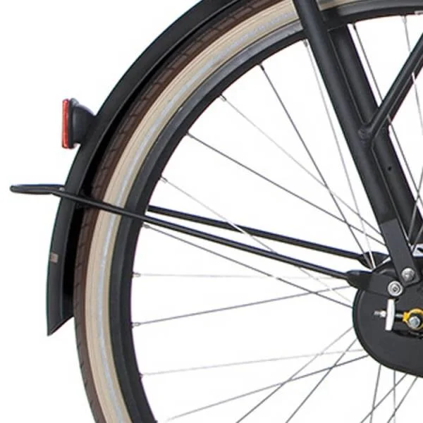 hollandbikeshop1-1258094