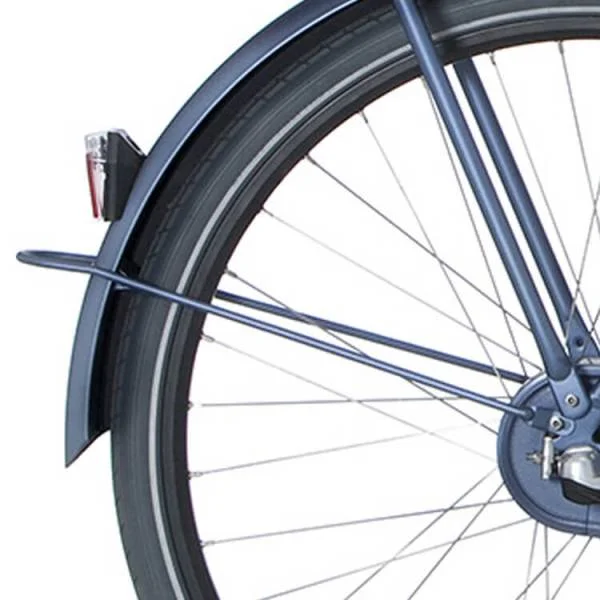 hollandbikeshop1-1258119