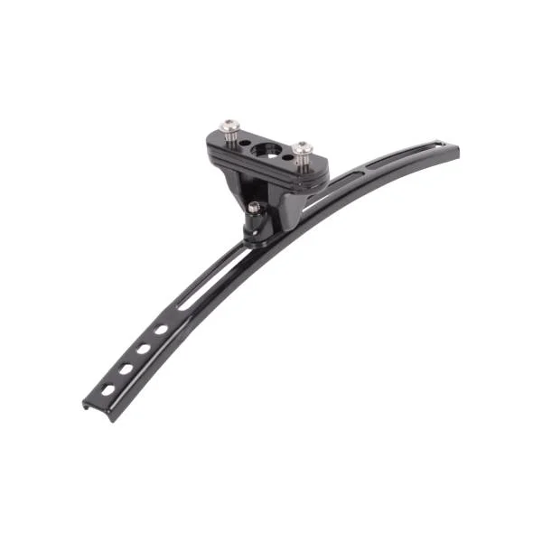 hollandbikeshop1-1258926