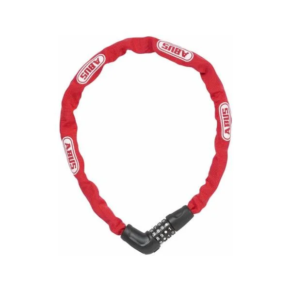 hollandbikeshop1-1259361