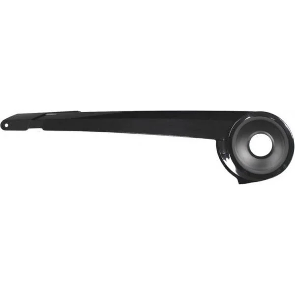 hollandbikeshop1-1259488