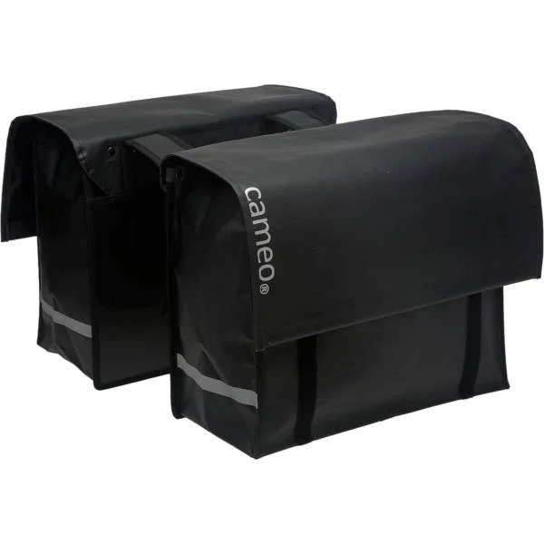 hollandbikeshop1-1259685