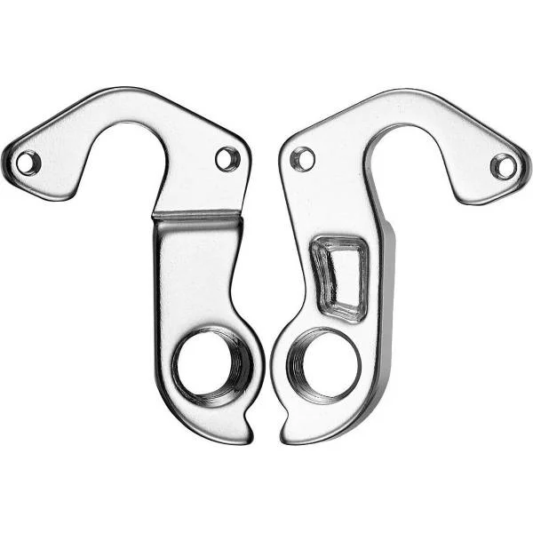 hollandbikeshop1-1260114