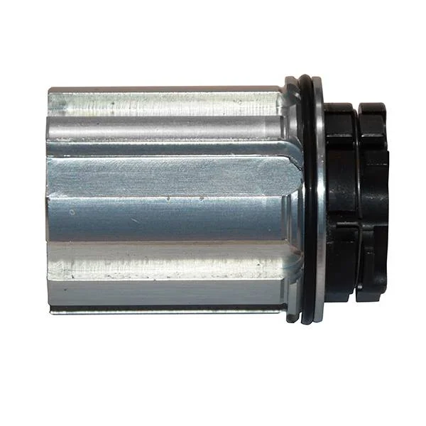 hollandbikeshop1-1260200