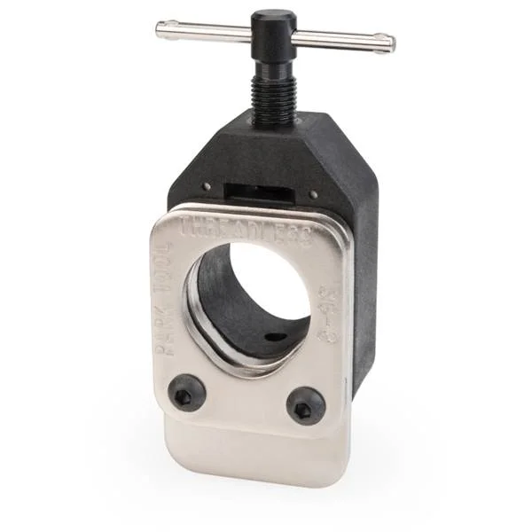 hollandbikeshop1-1260727