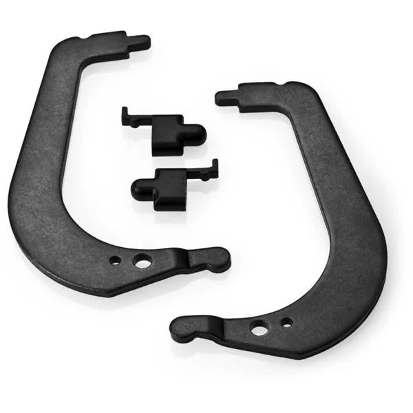 hollandbikeshop1-1260780