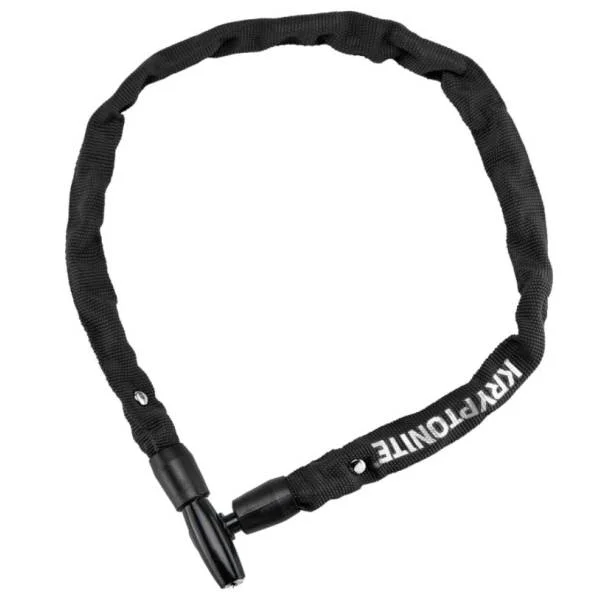 hollandbikeshop1-1260922