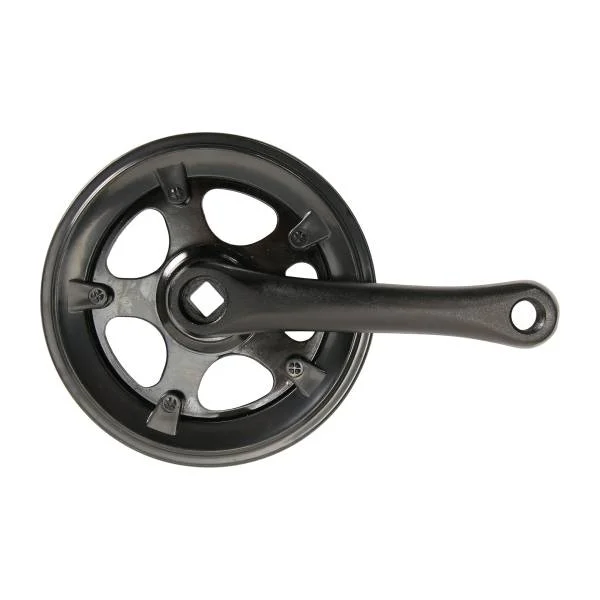 hollandbikeshop1-1260953