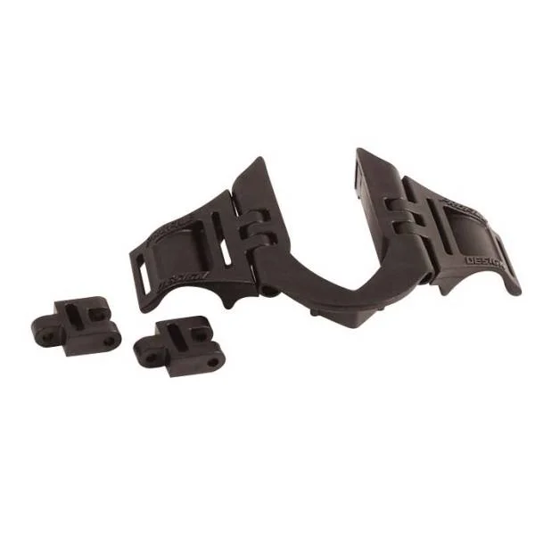 hollandbikeshop1-1261301