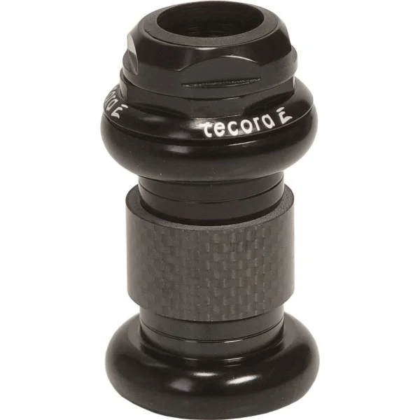 hollandbikeshop1-1261490