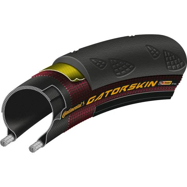 hollandbikeshop1-1261526