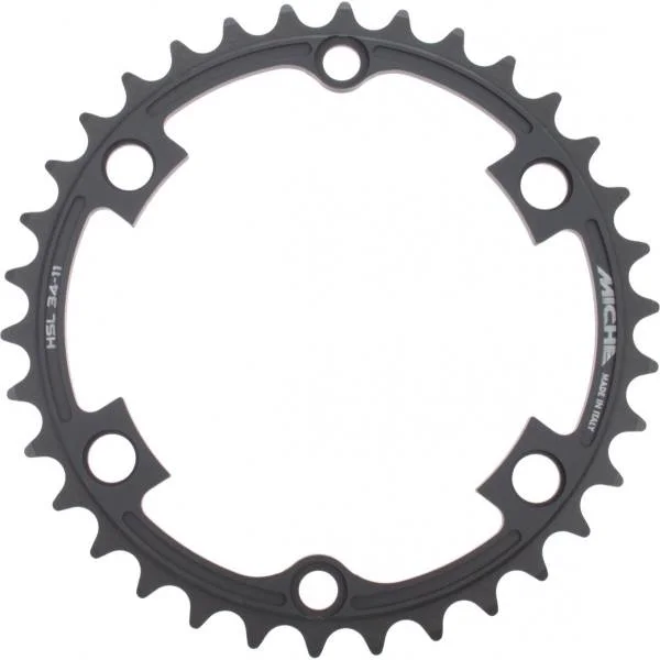 hollandbikeshop1-1261598