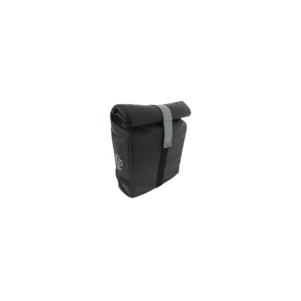 hollandbikeshop1-1261662