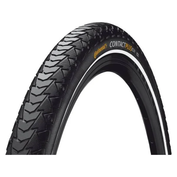 hollandbikeshop1-1262017