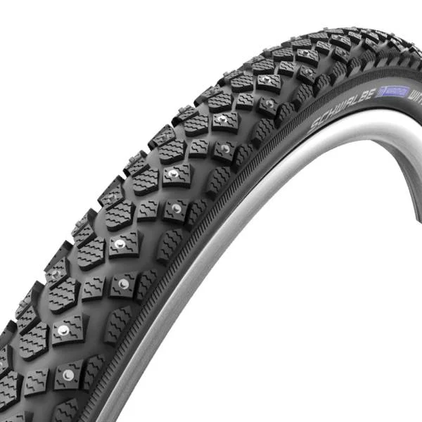 hollandbikeshop1-1262226