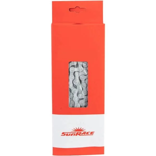 hollandbikeshop1-1262735