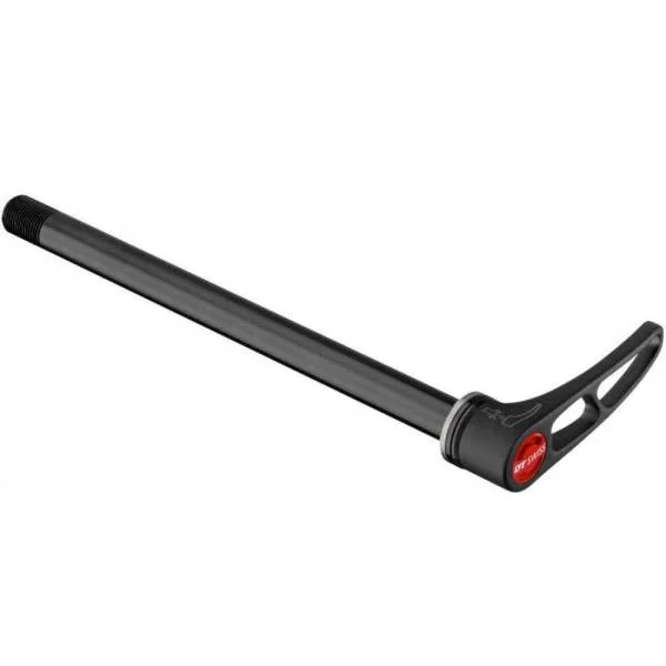 hollandbikeshop1-1262832