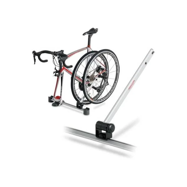 hollandbikeshop1-1262926
