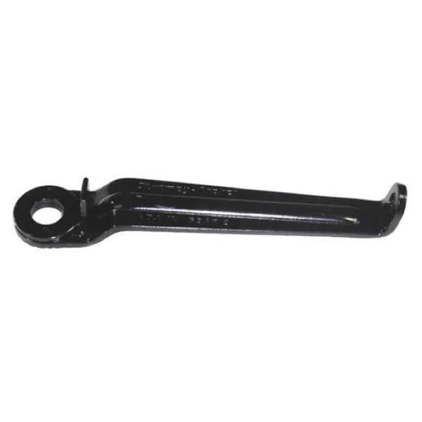 hollandbikeshop1-1262975