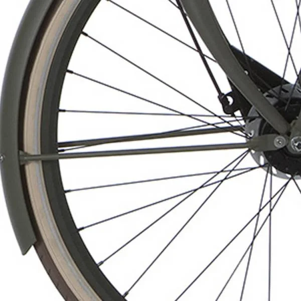 hollandbikeshop1-1263045