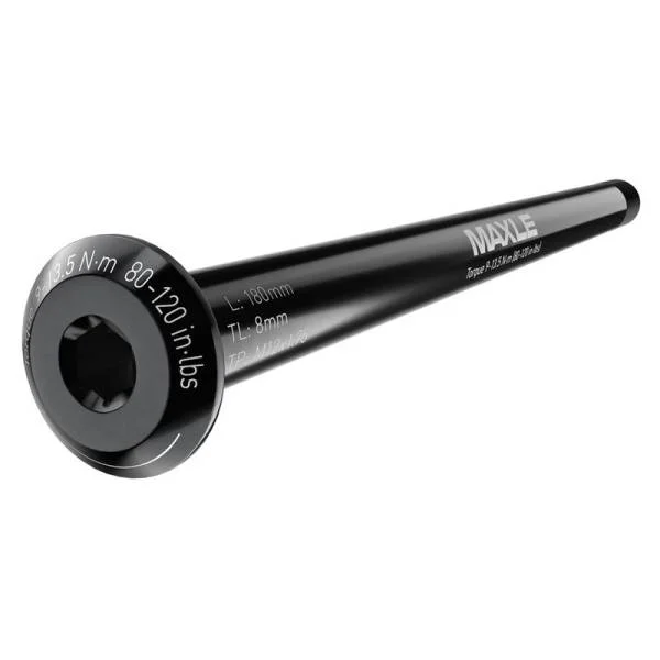 hollandbikeshop1-1263279