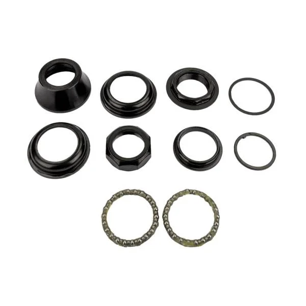 hollandbikeshop1-1263493