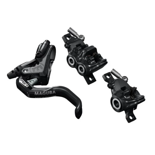 hollandbikeshop1-1263838