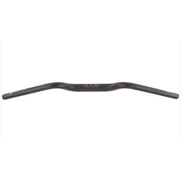 hollandbikeshop1-1263989