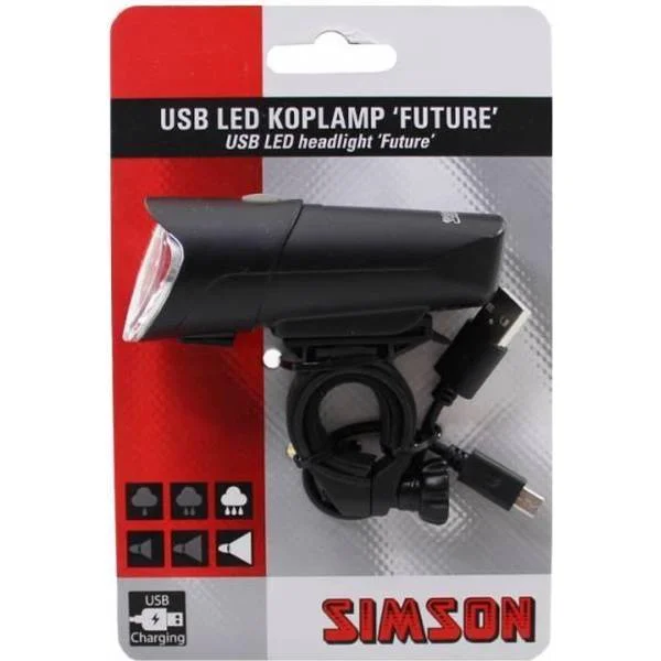 hollandbikeshop1-1264252