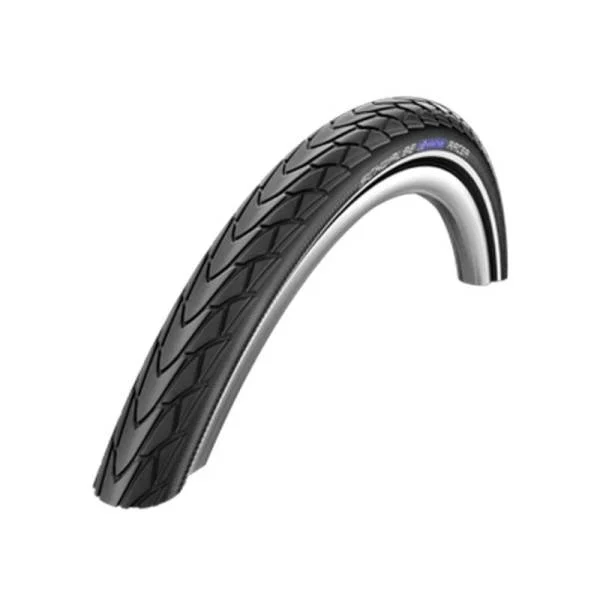 hollandbikeshop1-1264333