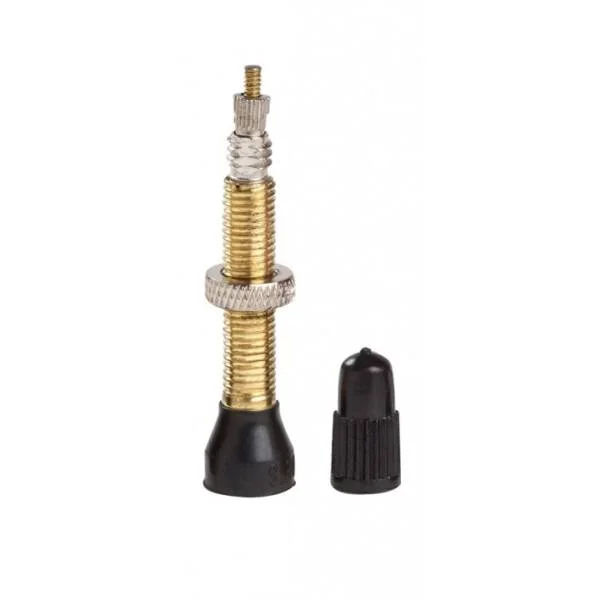 hollandbikeshop1-1264610